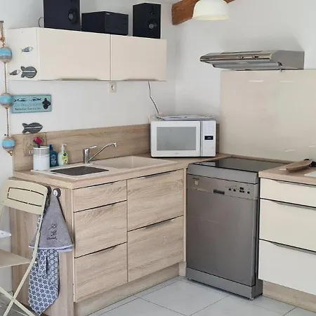 La Remigeasse * Dolus d'Oléron