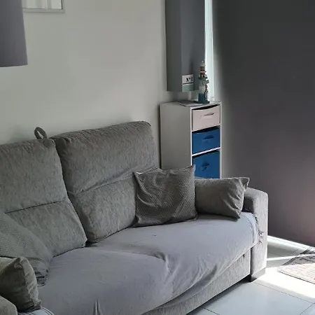 La Remigeasse Σπίτι διακοπών