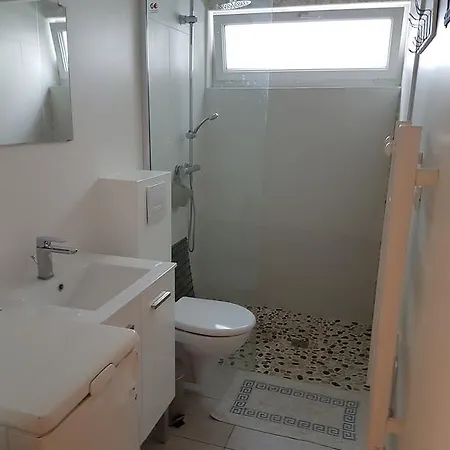 La Remigeasse Σπίτι διακοπών *