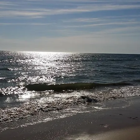 La Remigeasse Σπίτι διακοπών *