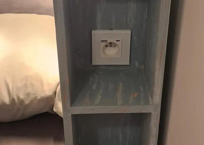 Сasa de vacaciones La Remigeasse *