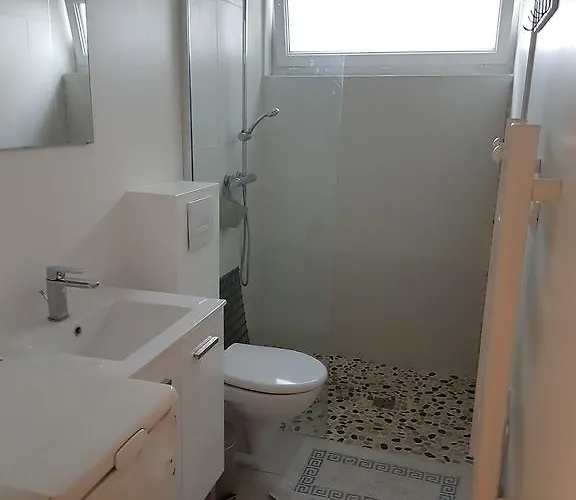 La Remigeasse Сasa de vacaciones *