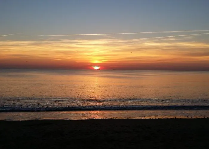 La Remigeasse Сasa de vacaciones *